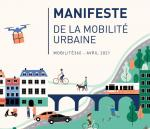 Travelnetfr's tweet photo. Arrival Car et #Uber Travail sur la conception d'un véhicule électrique | Un #engagement  de mobilité urbain vert et partagé   https://t.co/ohxp6yMDlz https://t.co/B9xRfS4chJ