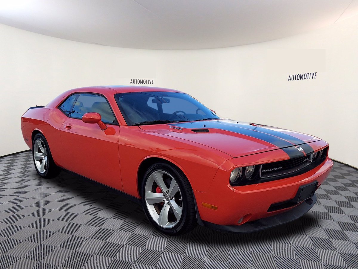 RedlineAutoM's tweet photo. Every week Redline photographs THOUSANDS of vehicles. Muscle Car Edition! This week we serviced...

55 Mustangs
42 Challengers
40 Camaros
 
Visit our website to learn more about Redline.

#automotiveindustry #automotivephotography #redlineadvantage https://t.co/RB5aK1YdmO