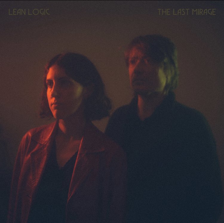 album