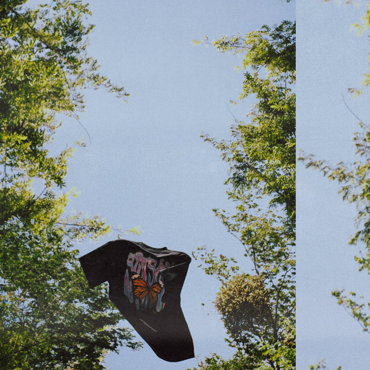 Shop now at tinyurl.com/setsailsupplyco