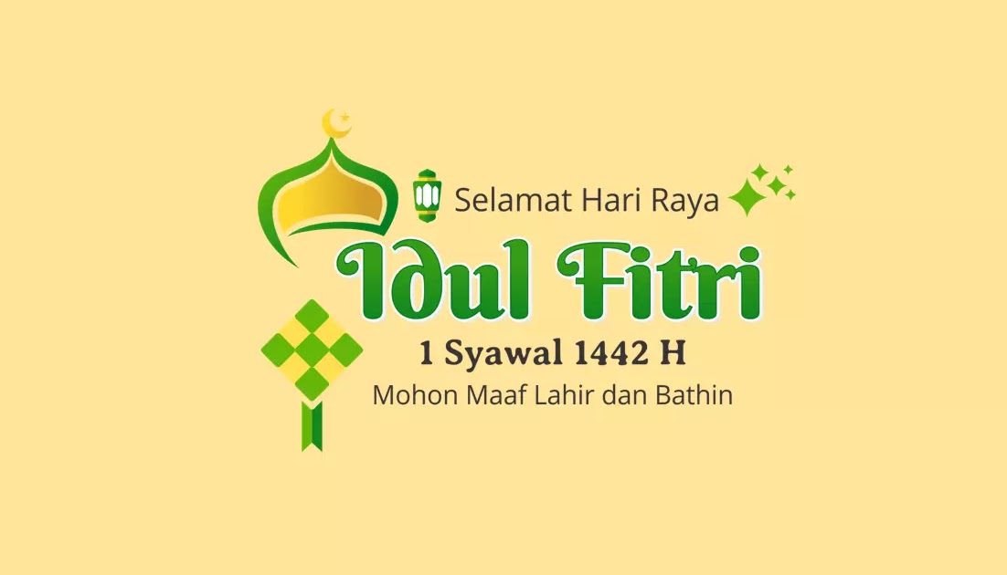 Sobat ceria yg siap FB💯%
@Itoonk1 <a href="/suardana_21/">Aminor_Am🇮🇩</a> <a href="/AbdMali69571236/">Abd Malik</a> @Onthoseno4 <a href="/SherinBilqisti/">Sherin Bilqisti 2</a> <a href="/1975Muryono/">muryono_muryono</a> <a href="/EDHARIS3/">Ed Haris.🇮🇩🇮🇩🇮🇩</a> <a href="/ayrinaputry/">putry</a> <a href="/shardja98/">ADAMA</a> @Keysa_Dyk <a href="/suchiQoe/">suchisahaja</a> <a href="/ChanEbrani/">catch me if you can 🇭🇰🇮🇩</a> <a href="/afif_lmg/">Afif Udin</a> <a href="/BatinDuansa/">ꦲꦗꦶ​ aji 🇲🇨</a> <a href="/YusuwaW/">Yusuwa Wijaksono</a> <a href="/lejef/">ABBA 🇮🇩 Jeffry</a> <a href="/Ariseptember2/">Ari</a> @joentakriver <a href="/Yusnoto/">Yusnoto Budiono</a> <a href="/Bambang34009872/">Bambang Surya-Jangan lupa Prokes 3M</a> <a href="/Putri_Sulita/">Putri Sulita™ || 🇮🇩</a>