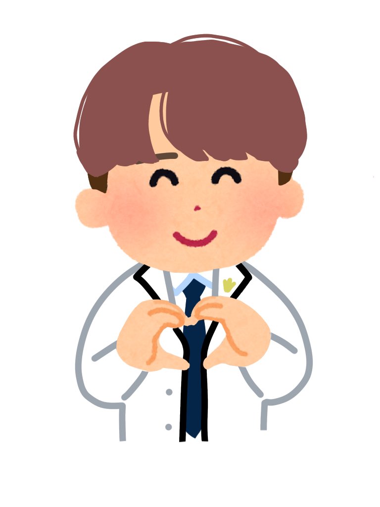 きょん いらすとや風キム西 Produce101japanseason2 Produce101jp2fanart 木村柾哉 西洸人 T Co Ko9ggpplhw Twitter きょん いらすとや風キム西 Produce101japanseason2 Produce101jp2fanart 木村柾哉 西洸人 T Co Ko9ggpplhw Twitter