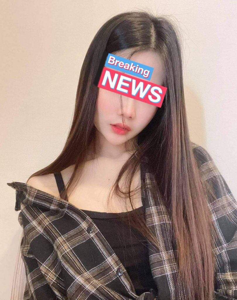 Vip45692753's tweet photo. 🆕น้องใหม่ล่าสุด!!🆕
🌸น้องมิ้น🌸หญิงแท้💯 
💋สวยผิวขาวตรงปก💋
#มีน้องให้เลือกเยอะคะ 
🍌อมสดได้✔️69เล่นท่าได้✔️
👅เลีย+ดูด​นมได้✔️นวดได้คะ✔️
👉🏽จ่ายเงินหน้างาน ไม่มีมัดจำ👈🏾
#รับงานสัตหีบ 
#ไซด์ไลน์สัตหีบ 
#นัดเย็ดสัตหีบ 
#รับงานสัตหีบกม1 
#พิกัดสัตหีบกม2 https://t.co/HBwmcNXxre