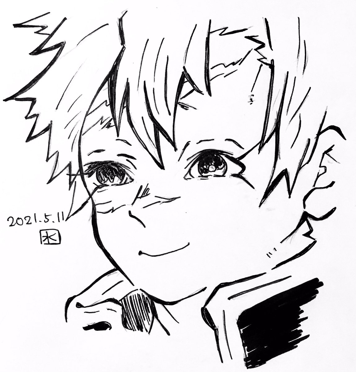 Twoucan 鬼滅イラスト の注目ツイート イラスト マンガ コスプレ モデル Twoucan 鬼滅イラスト の注目ツイート イラスト マンガ コスプレ モデル