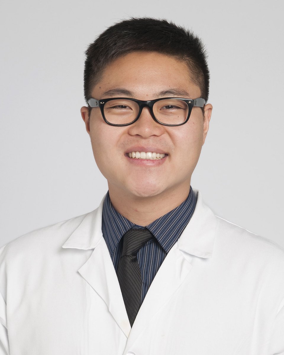 Cleveland Clinic General Surgery Residency Program (@ccfsurgery) on Twitter photo Congratulations <a href="/antang_tang/">Andrew Tang</a> staying at <a href="/ClevelandClinic/">Cleveland Clinic</a> for Thoracic Surgery fellowship! <a href="/UsmanAhmadMD/">Usman Ahmad</a> <a href="/abribriesco43/">Alejandro Bribriesco</a> Congratulations <a href="/antang_tang/">Andrew Tang</a> staying at <a href="/ClevelandClinic/">Cleveland Clinic</a> for Thoracic Surgery fellowship! <a href="/UsmanAhmadMD/">Usman Ahmad</a> <a href="/abribriesco43/">Alejandro Bribriesco</a>