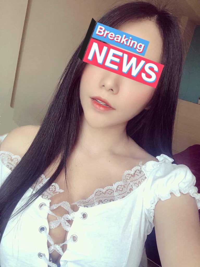 Vip45692753's tweet photo. 📍#พิกัดสัตหีบ
🍭 มาใหม่สดๆร้อนๆ
🍭 น่ารัก นิสัยดี เป็นกันเอง
🍭สวยขาว ตรงปก หุ่นดี
🍭ไม่ผิดหวังแน่นอน💯
🍭จ่ายเงินหน้างาน(รับโอน)
#มีน้องให้เลือกเยอะคะ
ติดต่���งาน👉🏽🆔omg966
#รับงานสัตหีบ 
#นัดเย็ดสัตหีบ 
#ไซด์ไลน์สัตหีบ
#รับงานสัตหีบกม2
#รับงานเตาถ่าน
#พิกัดสัตหีบกม1 https://t.co/hv0kAuGuGs