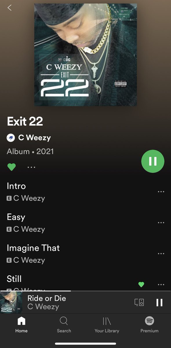 Ward7011's tweet photo. Discover New Music https://t.co/qsbIuZgOge  🚨🚨outnow🚨🚨🚨ALL PLATFORMS ❗️❗️❗️#Spotify #applemusic #hiphop #rap #new #ct #nyc #radio #music #hot97 #hot937 #atlanta #london https://t.co/46YX09flll