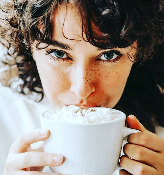 Skene House offer fully furnished kitchens allowing you to have a safe space to prepare your very own breakfast. Plus our central location within Aberdeen gives plenty of cafe and restaurant choices. To see the apartments we offer visit our website at skene-house.co.uk