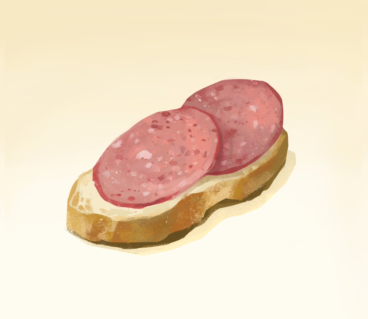 В последнее время у меня есть некоторые проблемы с идеями для работ.......