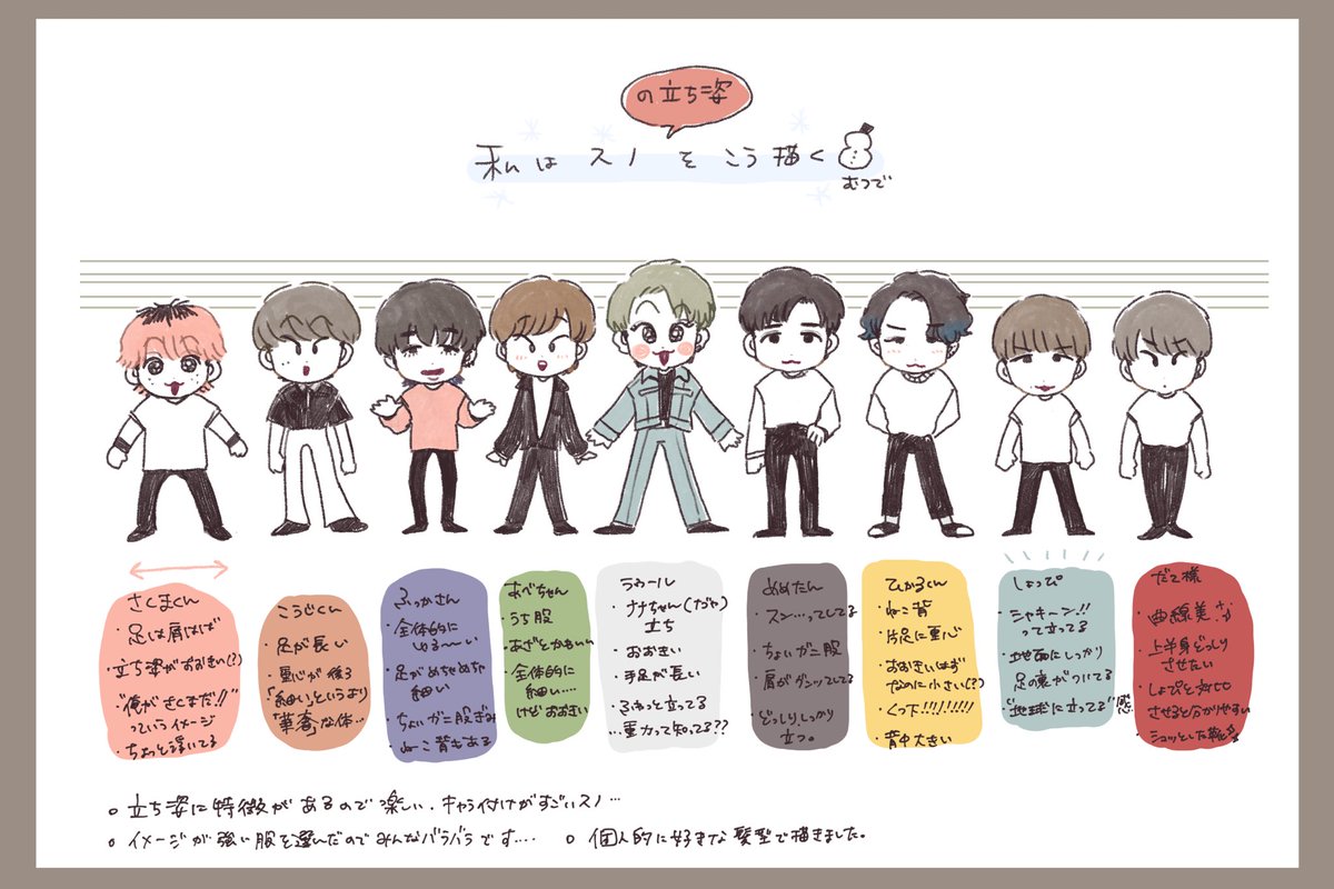 犬卵 Syopi 1105 Twitter 犬卵 Syopi 1105 Twitter