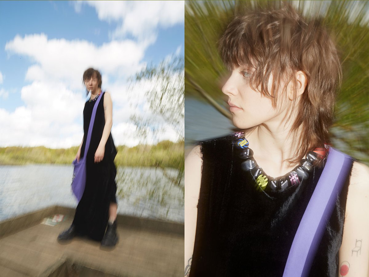 LN-CC.com tweet media