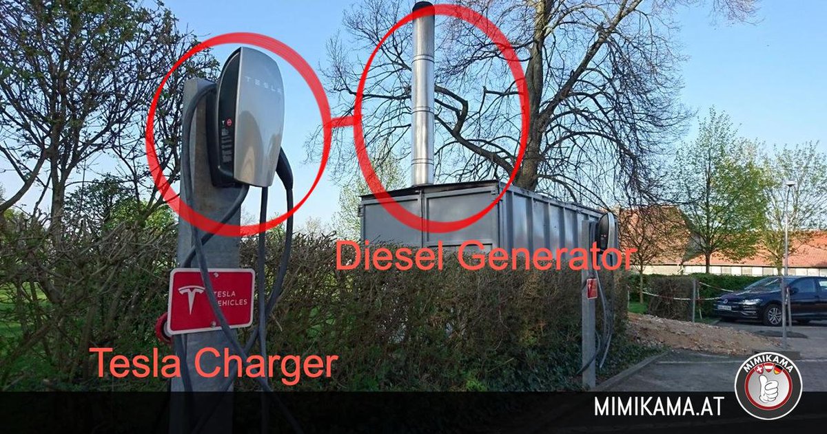 <a href="/bronzefozzz/">Futureproof 13%</a> <a href="/saifedean/">Saifedean Ammous</a> <a href="/piratebeachbum/">Pirate Beachbum</a> <a href="/gregzaj1/">GregZaj1☣️</a> <a href="/nvk/">nvk 🌞</a> <a href="/_benkaufman/">Ben Kaufman</a> <a href="/MartyBent/">Marty Bent</a> actually