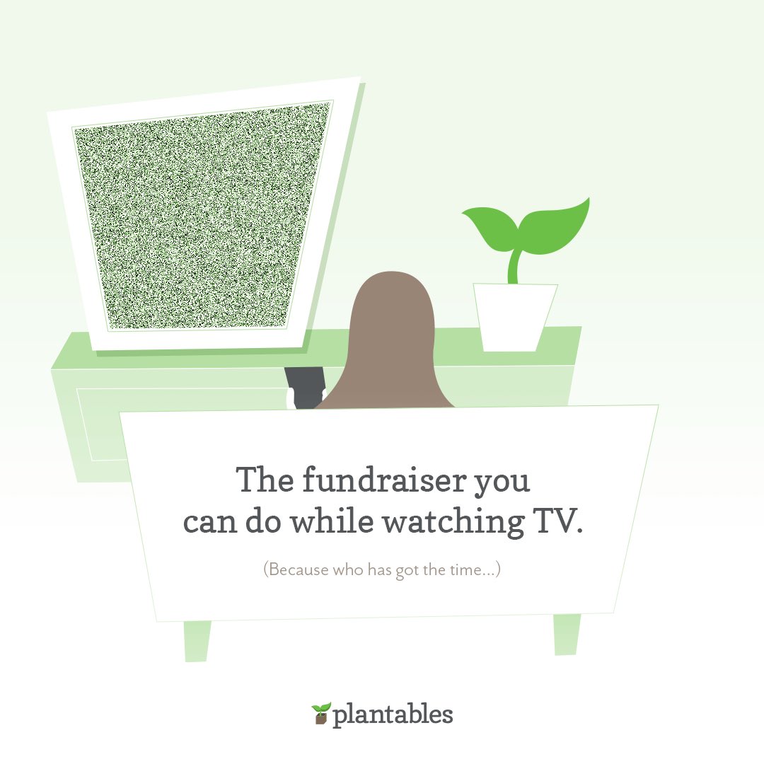 ⁦<a href="/rowntreeps/">Rowntree P.S.</a>⁩ is fundraising with ⁦<a href="/Plantables_/">Plantables</a>⁩. Order your fruits, veggies &amp; herbs and they’ll be delivered right to your door and our school will get 10% from every purchase. Tell your family &amp; friends, the warm weather’s here…I think…#peelschools #pdsb