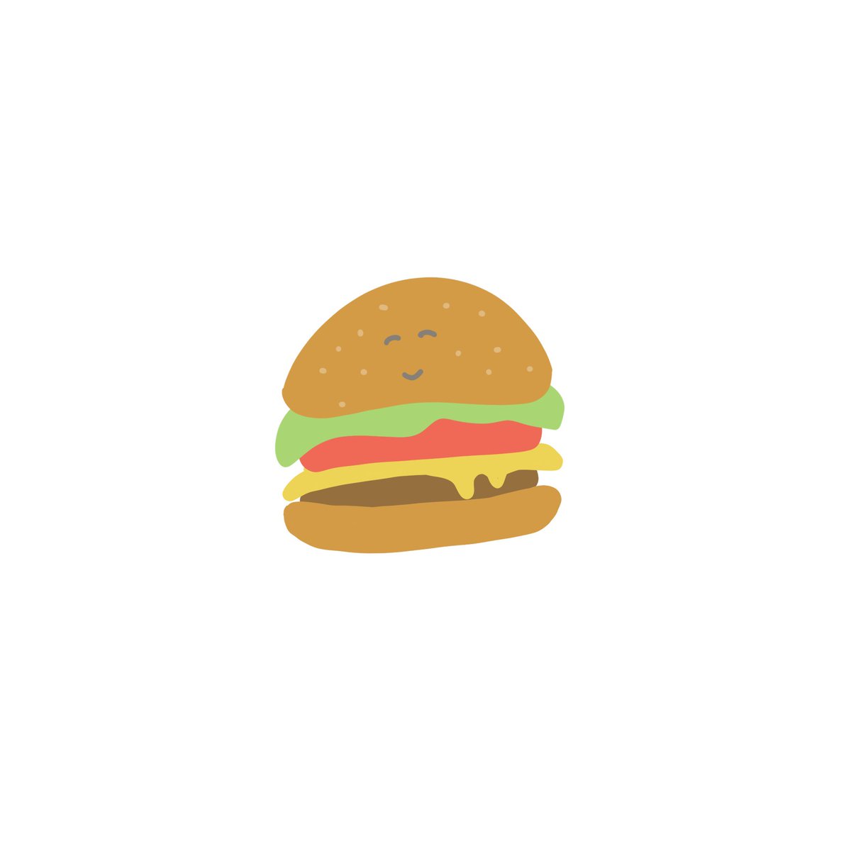 Afertt5cfqybvm Afertt5cfqybvm