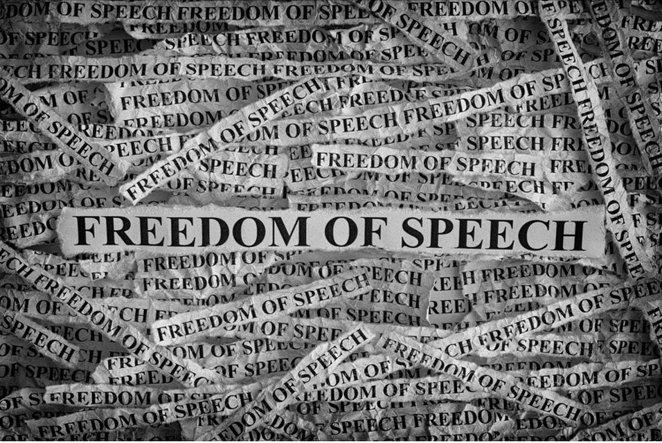 Tres casos en la Corte Suprema de Estados Unidos que muestran lo que significa la libertad de expresión: share.america.gov/es/tres-casos-…