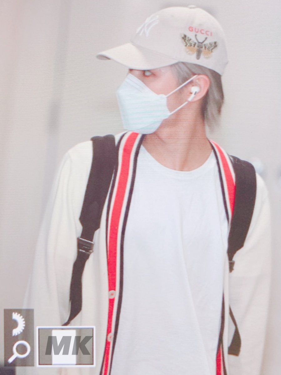 210514 라디오 출근 

 #RENJUN #仁俊 #런쥔