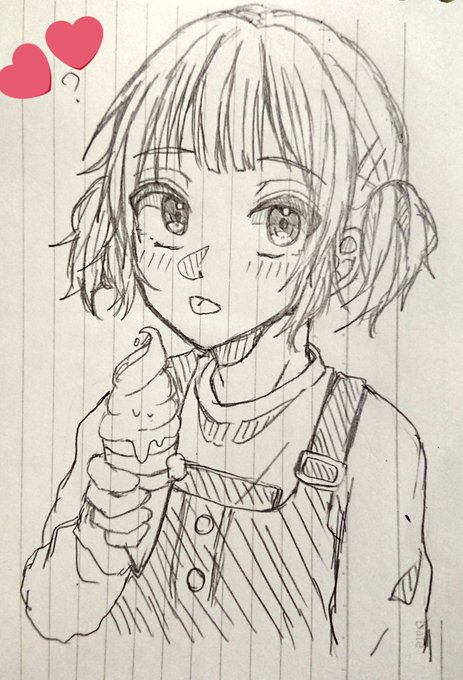 rkgk 