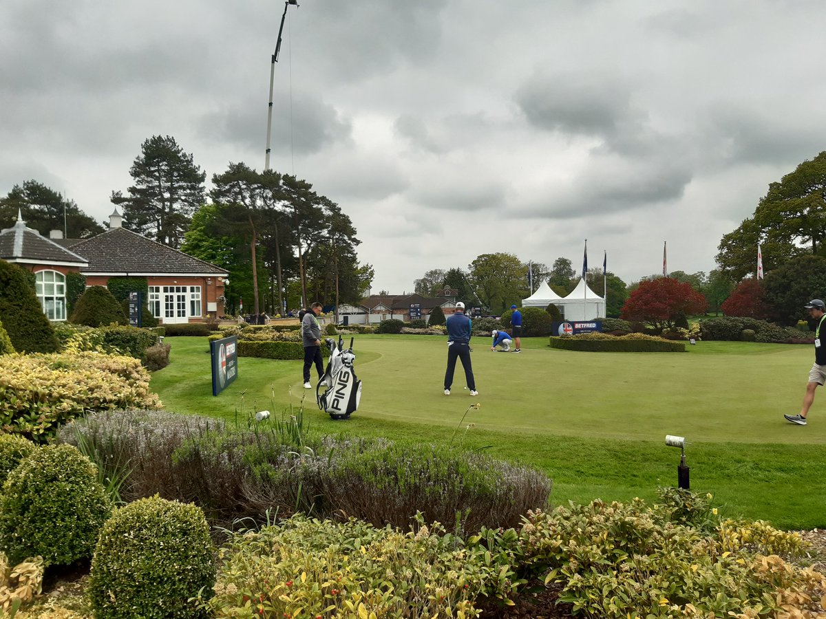 Martin Dempster tweet media