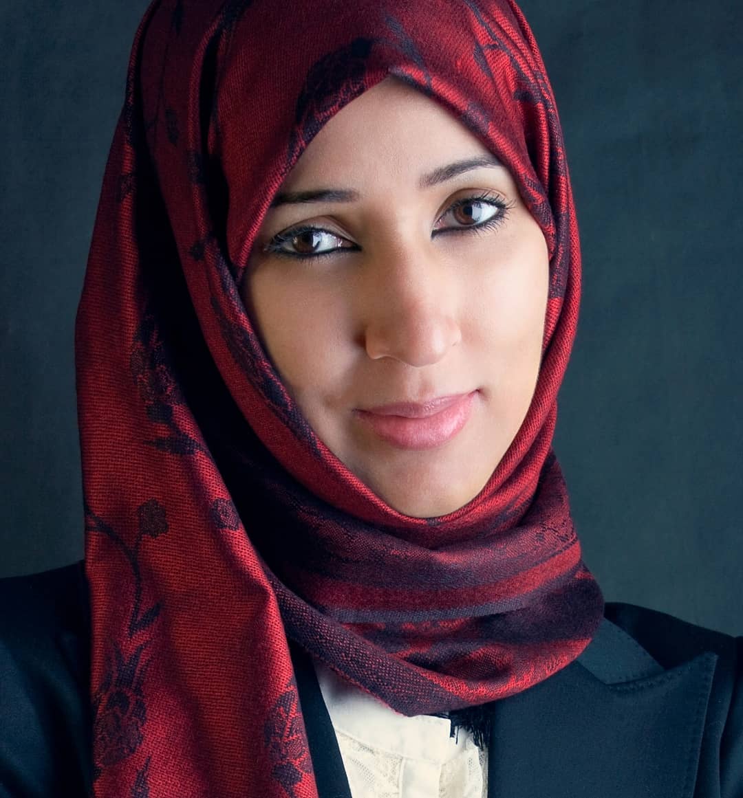 WeCanPlay3's tweet photo. Manal al Sharif, Saudi women's rights activist and promoter of the Women to drive movement, is filmed driving in Khobar, Saudi Arabia.
#wecanplay #launching #Kickstarter #manalalsharif #gameboarding #gameboard #gameboargeek #gamecommunity #kickstagram #juegosdemesa https://t.co/ylXYsmMVtG