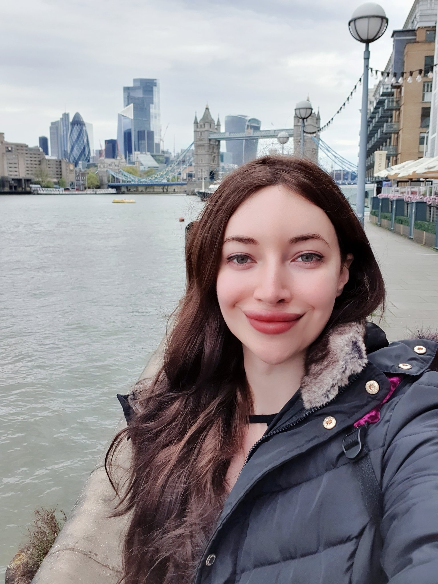 TW Pornstars - Sasha De Sade. Twitter. Good afternoon Twitter 🥰. 11:43