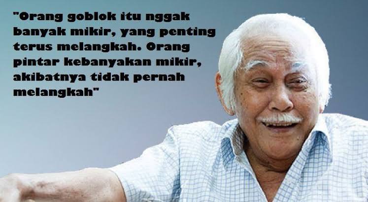 INDRAKENZ (@indrakenz4) on Twitter photo 