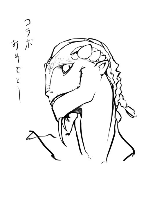 (^^) 
