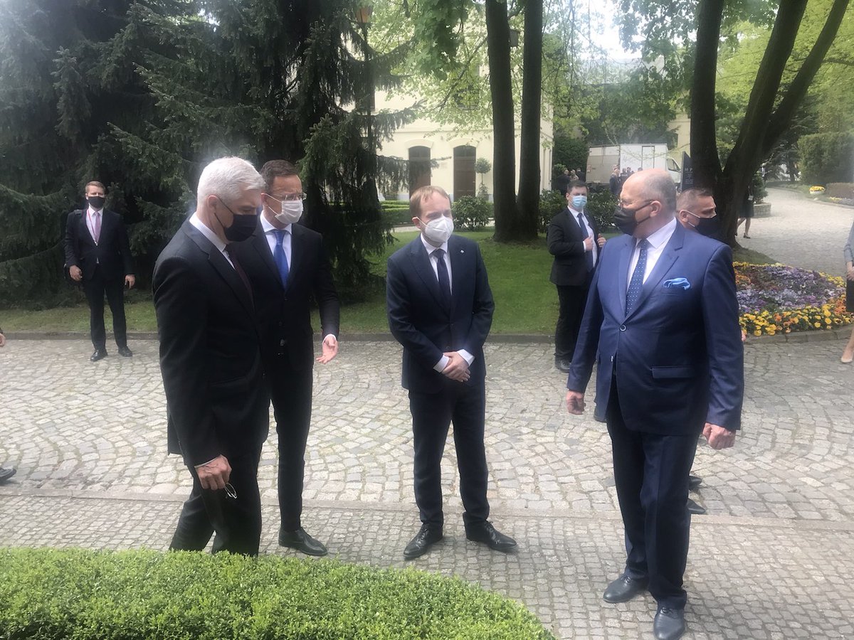 Jakub Kulhanek tweet media