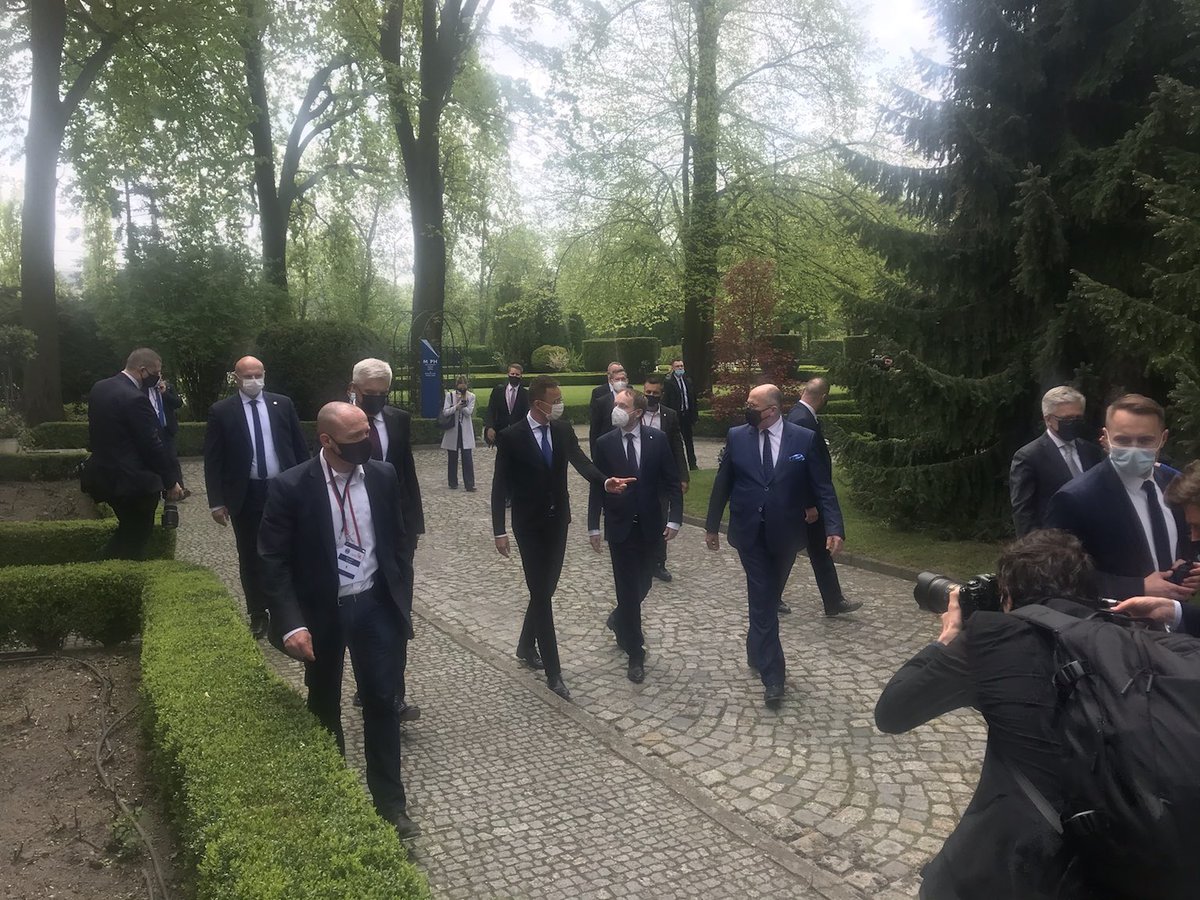 Jakub Kulhanek tweet media