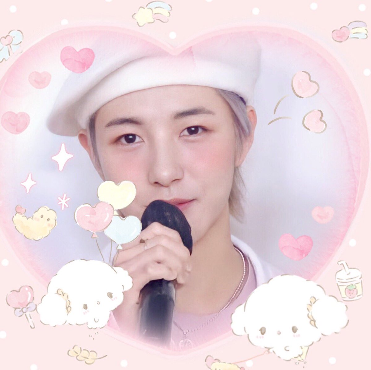 𝘬𝘵🎀 𝘴𝘭𝘰𝘸 tweet media
