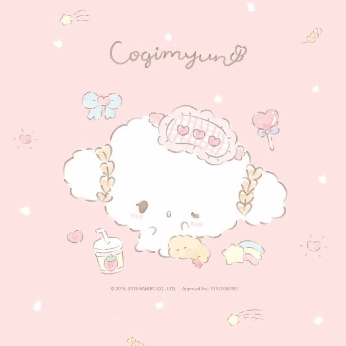 𝘬𝘵🎀 𝘴𝘭𝘰𝘸 tweet media