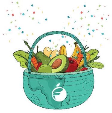 RitchStyles's tweet photo. Absolutely loving the freshness ans quality of the fruits and vegetables being delivered by #Fraazo

Get Rs.150 off on your next order only on Fraazo. 
Referral code : FRZ-24540

Download and Apply Now : https://t.co/5UkvPYWe7I https://t.co/iGj6xbWBCC