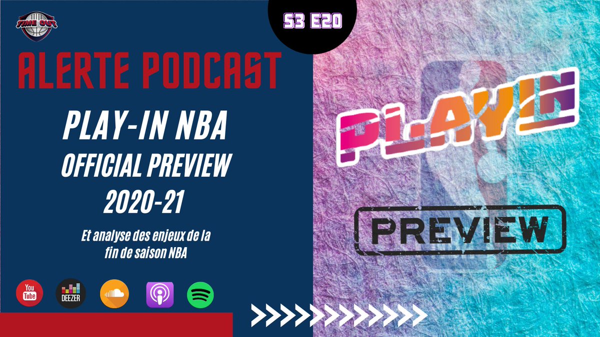 Time Out 🏀🎙️ tweet media