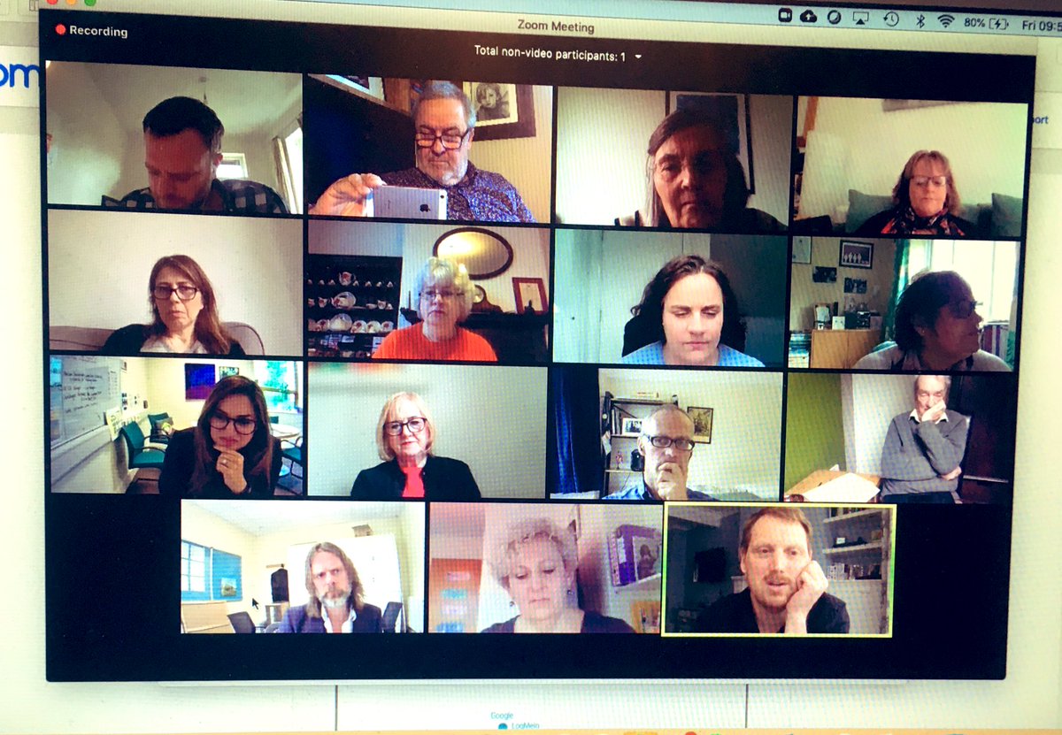 ty_goddard's tweet image. Well, this #TESAwards judging is fascinating - insights into our #educationNation and confidence about leaders, teachers, educators. AND pupils.