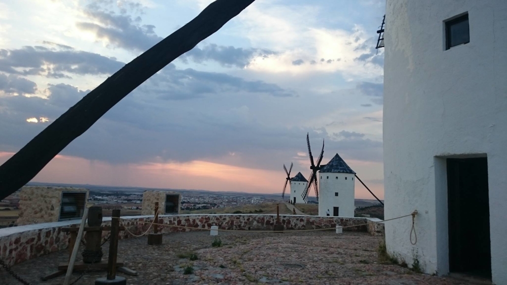 alcazar_turismo's tweet photo. Alcázar de San Juan presentará vídeo turístico promocional en #FITUR2021
#EsTurismo #EsAlcázar #EsCalidad #eslamancha
https://t.co/YeeF9Fh5b6 https://t.co/ivSDkyyO1F