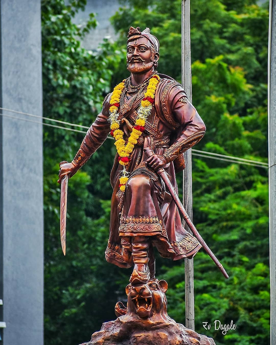 Maharashtra Tourism on Twitter: 