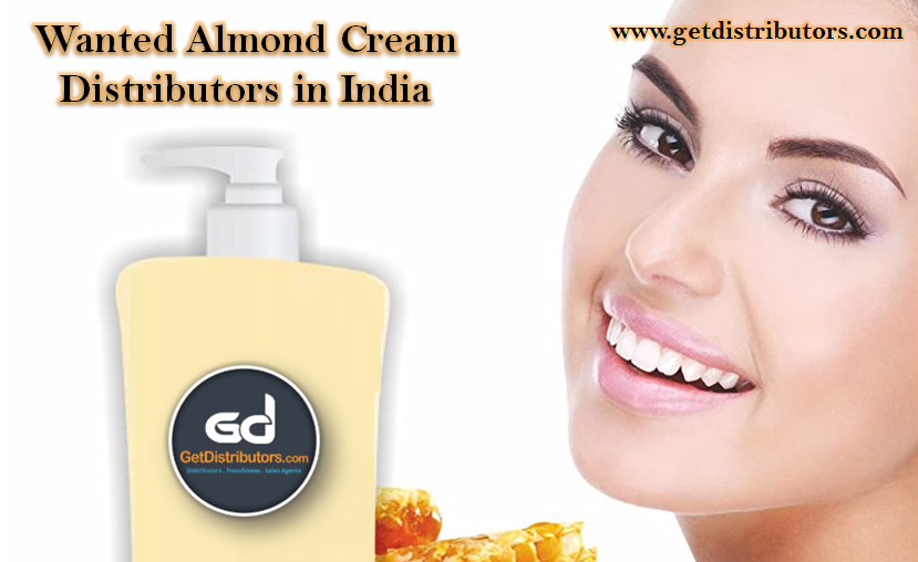 Wanted Almond Cream #Distributors in India
bit.ly/3uOLVbQ
Call: 08037304045
#acnefacewash #almondbodylotion #sunscreenlotion #almondcreamdistributors #bodypolishdistributors #bodymoisturizersdistributors #distributorship #business #onlinebusiness #delhi #mumbai