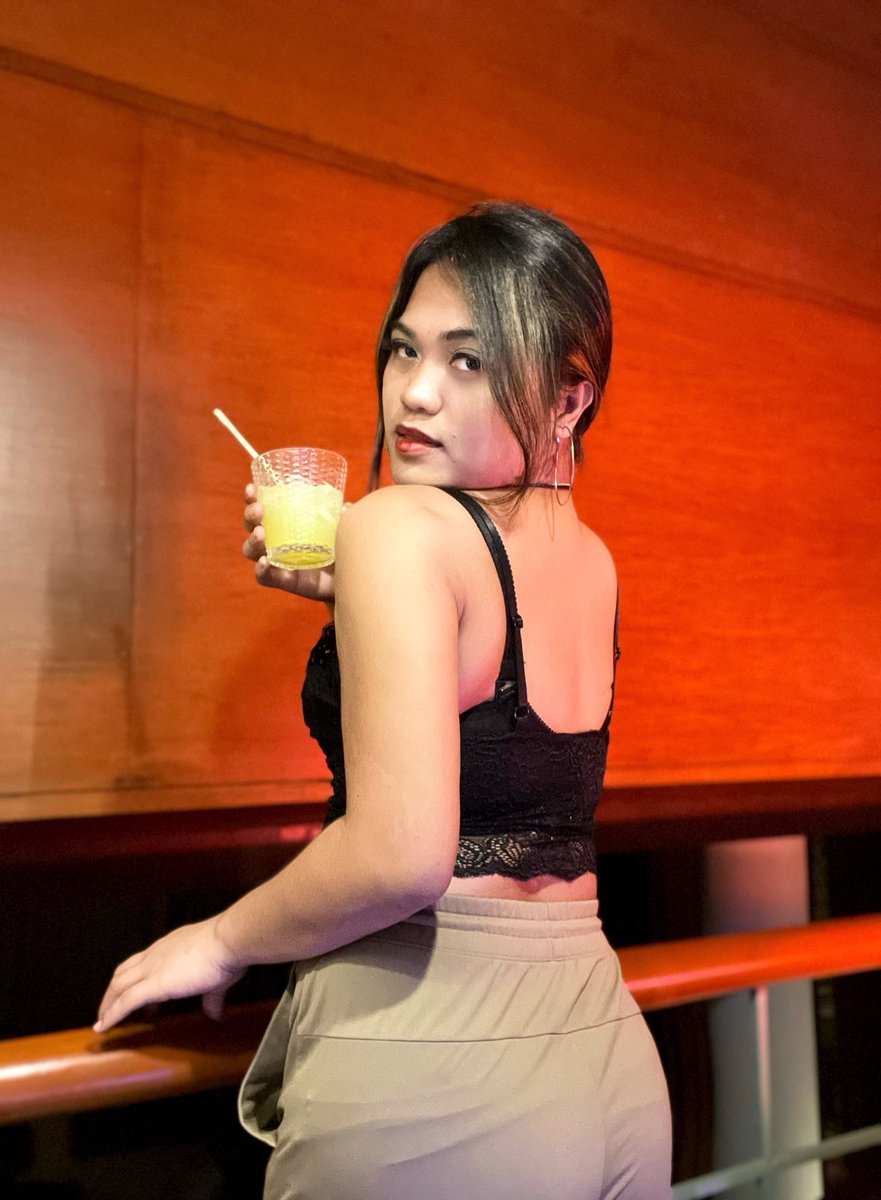 avionastarrb3h's tweet photo. Ang Alak ay nakakatanggal ng sakit, hinanakit at minsan.. Damit! Haha Charot charot๐คช ๐ฅด
#TOROFAMILY #avionastarr #b3h https://t.co/TGwUx9xkNX
