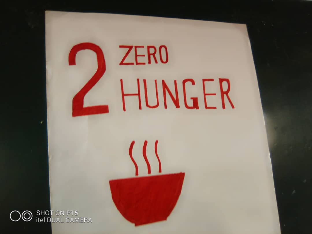 crystalLensng's tweet photo. Last term, we engaged the students in a community project. The SS2 students in group four were particular about doing something about the state of hunger in their community. Here are some highlights in the pictures.
#crystallensimpactafricafoundation #crystallensimpactafrica https://t.co/42Py3NWsMH