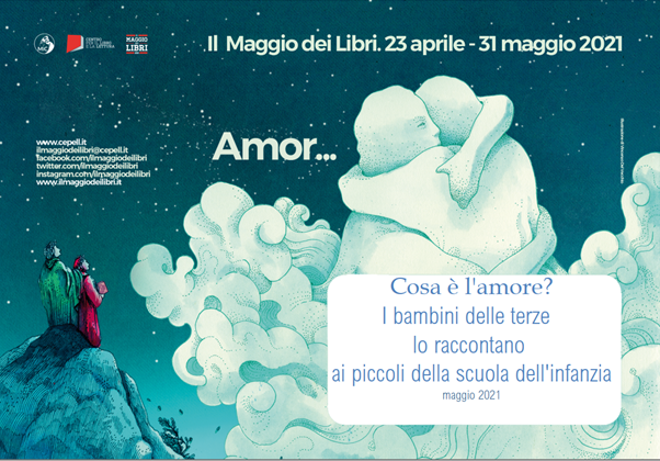 ICBasiglio's tweet photo. @maggiodeilibri https://t.co/MHDwFOQxH1