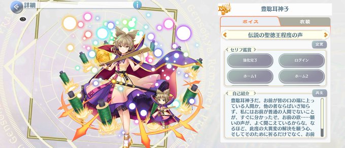 はあと 高画質 のtwitterイラスト検索結果 古い順