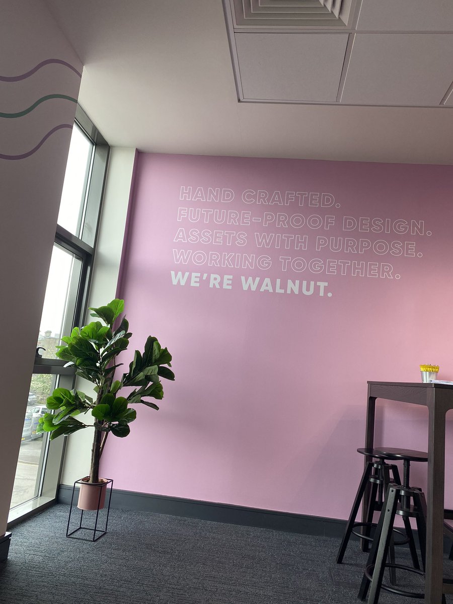 Alisha Griffiths tweet media