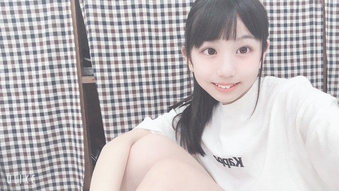 Twitterのコスプレ画像8