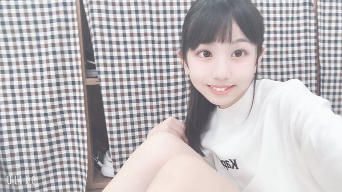 Twitterのコスプレ画像7