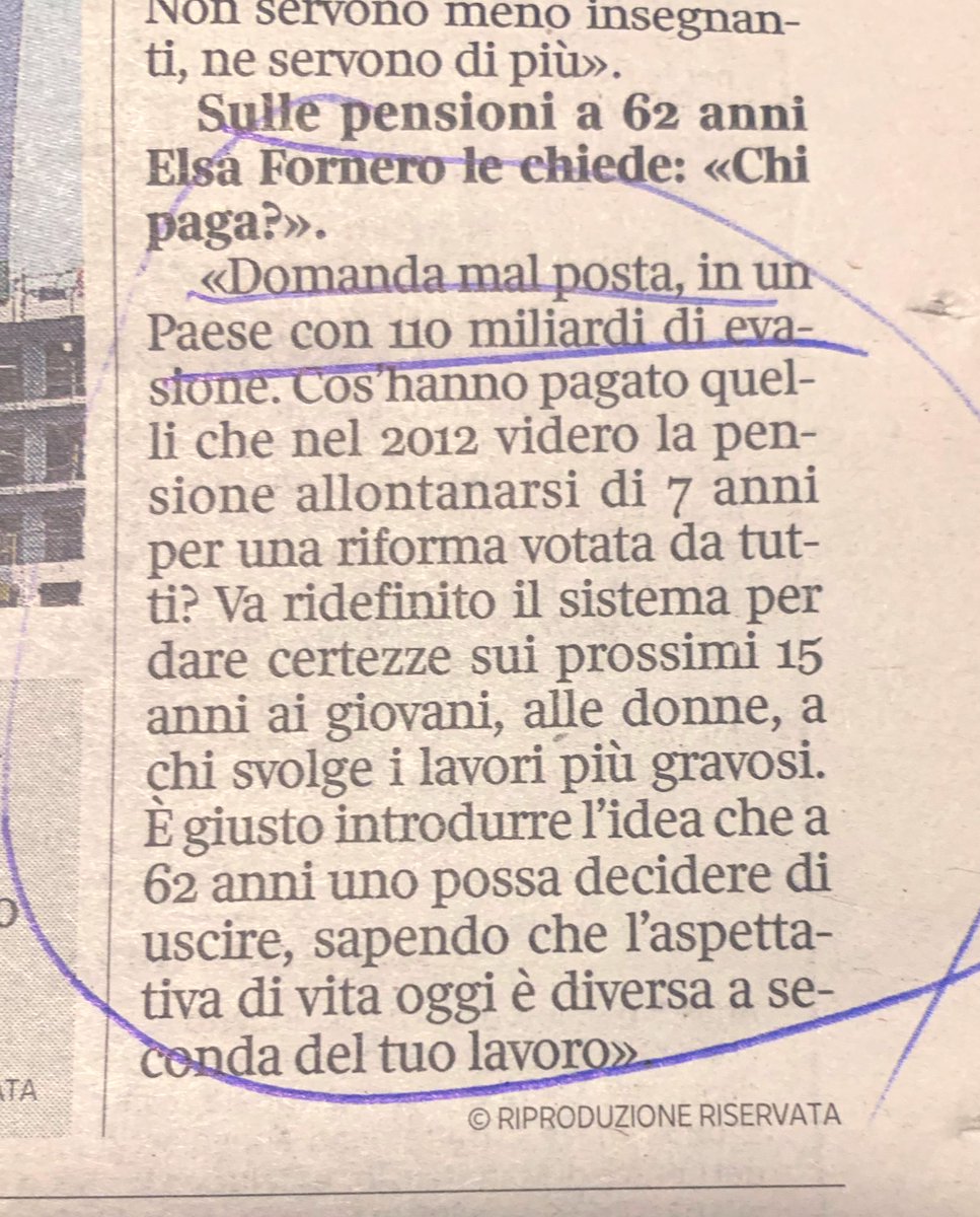 Oscar Giannino tweet media