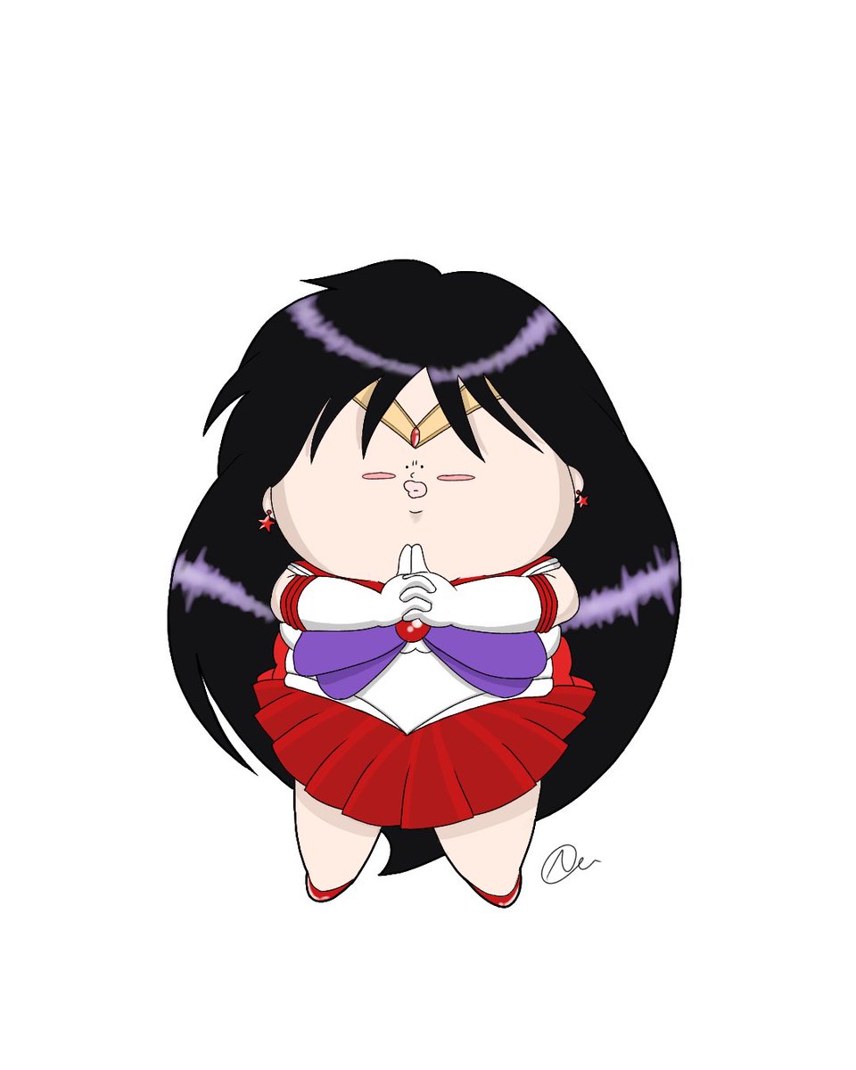 Twitter 上的 Nuu セーラーマーズ 8 8 ノ セーラームーン セーラーマーズ 美少女戦士 ゆるポチャ イラスト イラスト好きさんと繋がりたい イラストレーション T Co Mfeyef6zqi Twitter Twitter 上的 Nuu セーラーマーズ 8 8 ノ セーラームーン セーラーマーズ 美少女戦士 ゆるポチャ イラスト イラスト好きさんと繋がりたい イラストレーション T Co Mfeyef6zqi Twitter