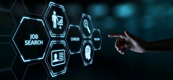 gael_duval's tweet photo. Many positions still open at /e/! Tech and non-tech jobs. Only for highly skilled and passionates. Full remote, multi-cultural, multi-languages. Feel free to share.

#jobs #recruitment #tech #remotework #opensource
#degoogled #smartphones #privacy  

https://t.co/UkukxHztYt https://t.co/xWrqYlxEa9