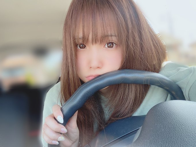 Twitterのコスプレ画像35