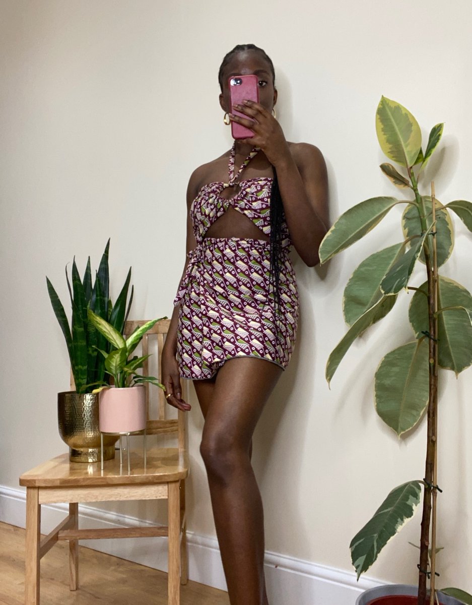 shop_sheba's tweet photo. Two new additions to the store ❤️ shop here: https://t.co/vS3sTl3Wgv #BlackOwnedBusiness https://t.co/RWBzooqLFq