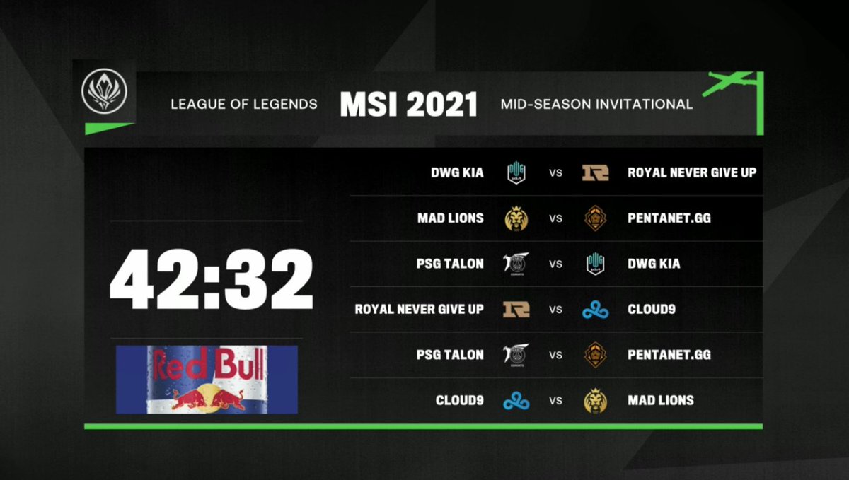 Let's GO @PentanetGG !!!!!!

ヽʕ •ᴥ•ʔﾉ Raise your koalas ヽʕ •ᴥ•ʔﾉ

#OCEWIN #OCEWIN