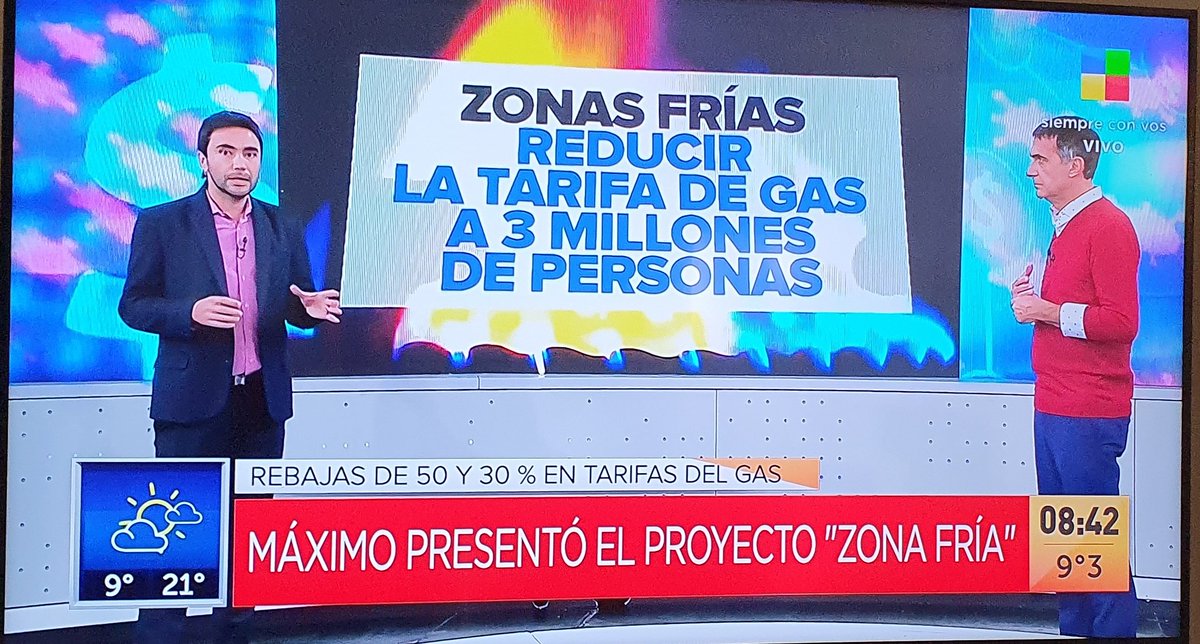 Canallaaaa's tweet image. Atención. Zona delimitada por Oroño, Pellegrini, Av. Francia y 27 de febrero.